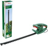 Bosch 450W Corded Electric Garden H