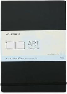 Moleskine 