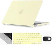 Se7enline Compatible with MacBook A