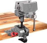 Real Avid Vise - 360° Swiveling Ben