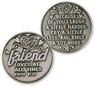 Friends Lo