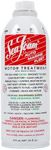 Sea Foam 1 Pack (16 Ounce) Extreme 