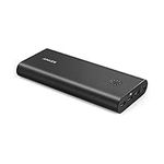 Anker [Quick Charge] PowerCore+ 268