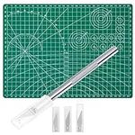 Anezus Craft Knife Precision Cutter