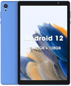 WeTapble A