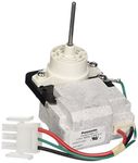 Frigidaire 242077701 Blower Motor