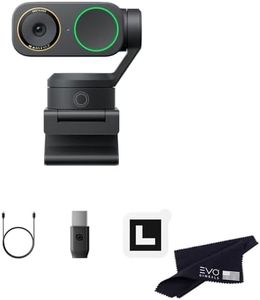 Insta360 L
