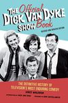 The Official Dick Van Dyke Show Boo