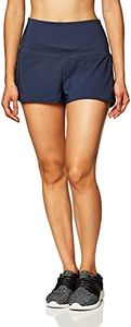 Roxy Women