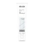 Nioxin Density Defend Hair Thickening Gel - Thickening Gel For Volumizing Hair, 5.1 oz (Packaging May Vary)