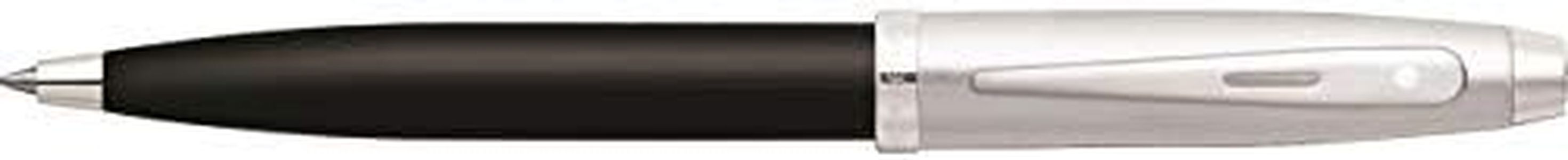 Sheaffer 1