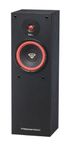 Cerwin Vega SL8 2-Way Floor Speaker, Each