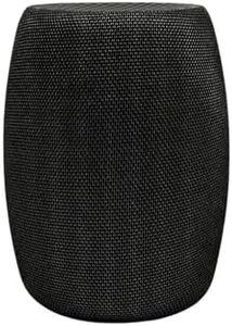 Motorola B