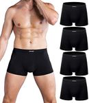 Hottest Mens Underwear