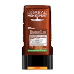 L'oreal Paris Hair Oil For Men