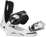 5th Element Stealth 3 Snowboard Bin