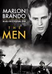 The Men [DVD]