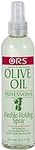 Ors Organic Root Stimulator Olive O