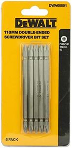 DEWALT DWA