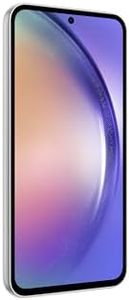 SAMSUNG A5