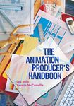 The Animation Producer's Handbook