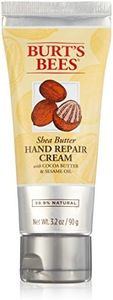 Burt's Bees Shea Butter Hand Repair Creme 90 g