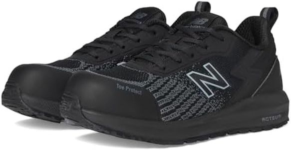 New Balanc