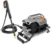 Worx 13 Amp Electric Pressure Washe