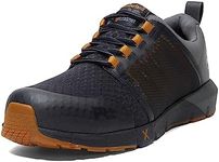 Timberland PRO Men's Radius Composi