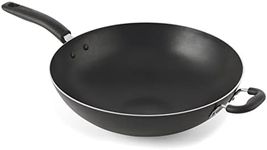 T-fal Specialty Nonstick Woks & Sti