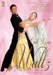 Special Interest - Dance Lesson DVD Ball Room (Waltz) by Akira & Nao Morishita [Japan DVD] SIEE-8