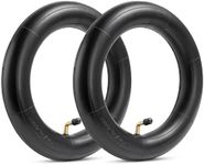 10x2 Inner Tube Replacement for Bab