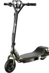 Razor 13112401 RX200 Electric Off-Road Scooter, Green