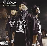 LLoyd Banks - G Unit