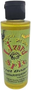 Lizard Spit Fretboard Conditioner