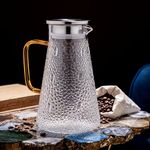 Tea Pitcher For Party