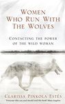 Women Who Run With The Wolves: Cont