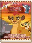 Disney Die Garde der Löwen: Meine liebsten Gutenachtgeschichten