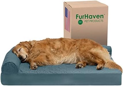 Furhaven C