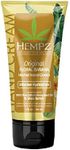 Hempz Daily Moisturizing Original H