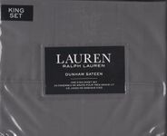 Lauren By Ralph Lauren Beddings