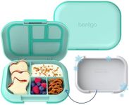 Bentgo Chill Kids Leak-Proof Lunch 