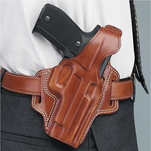 Galco Flet