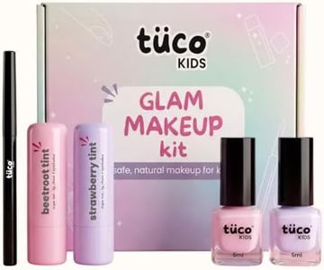Tuco® Kids