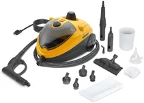Wagner Spraytech C900054 905e AutoR