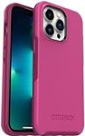 OtterBox iPhone 13 Pro (ONLY) Symme