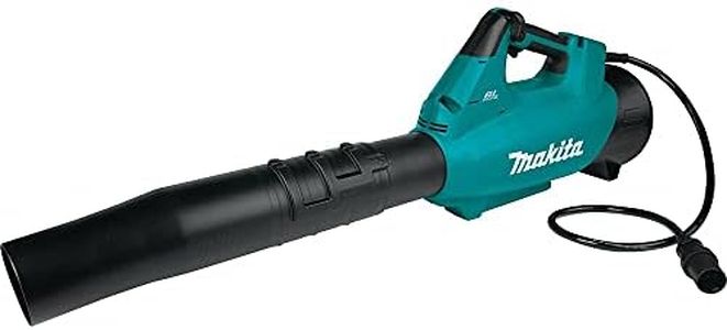 Makita CBU