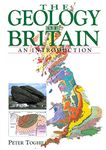 Geology of Britain - An Introduction