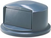 Rubbermaid Commercial Heavy-Duty BR