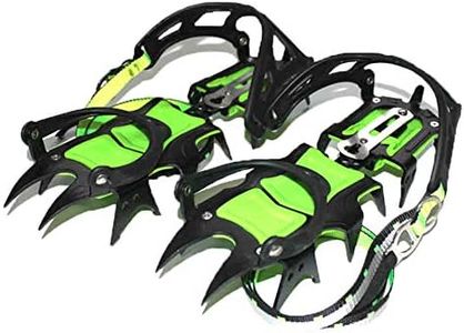 Tentock Cr